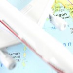 moving_to_bangkok
