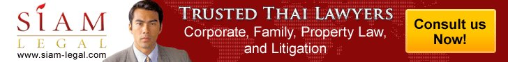 http://www.thailand-immigration.org/wp-content/uploads/2013/04/siam-legal-thailand-lawyers.gif
