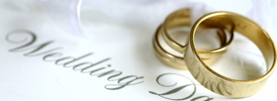 Thai Marriage Visa extension