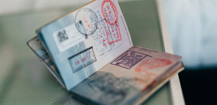 Re-Entry Permits in Thailand